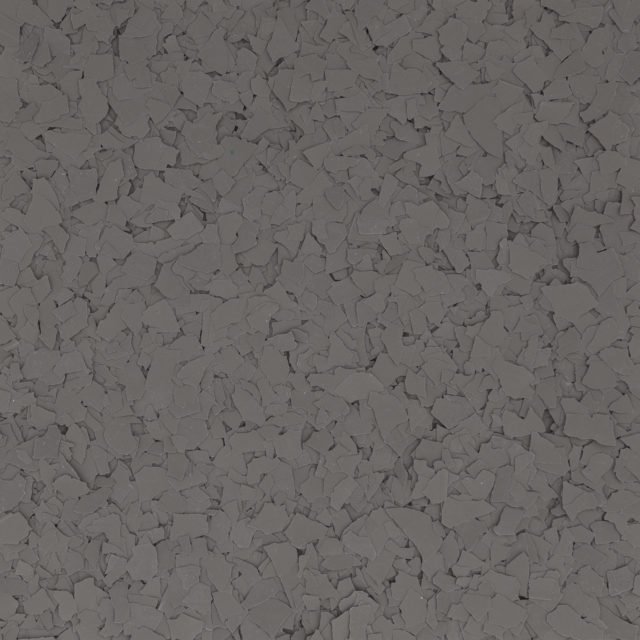 n*0様 Volcanic  Torginol® | Yukon